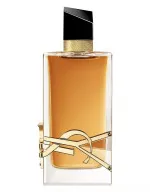 Libre Intense Eau de Parfum für Damen 90 ml