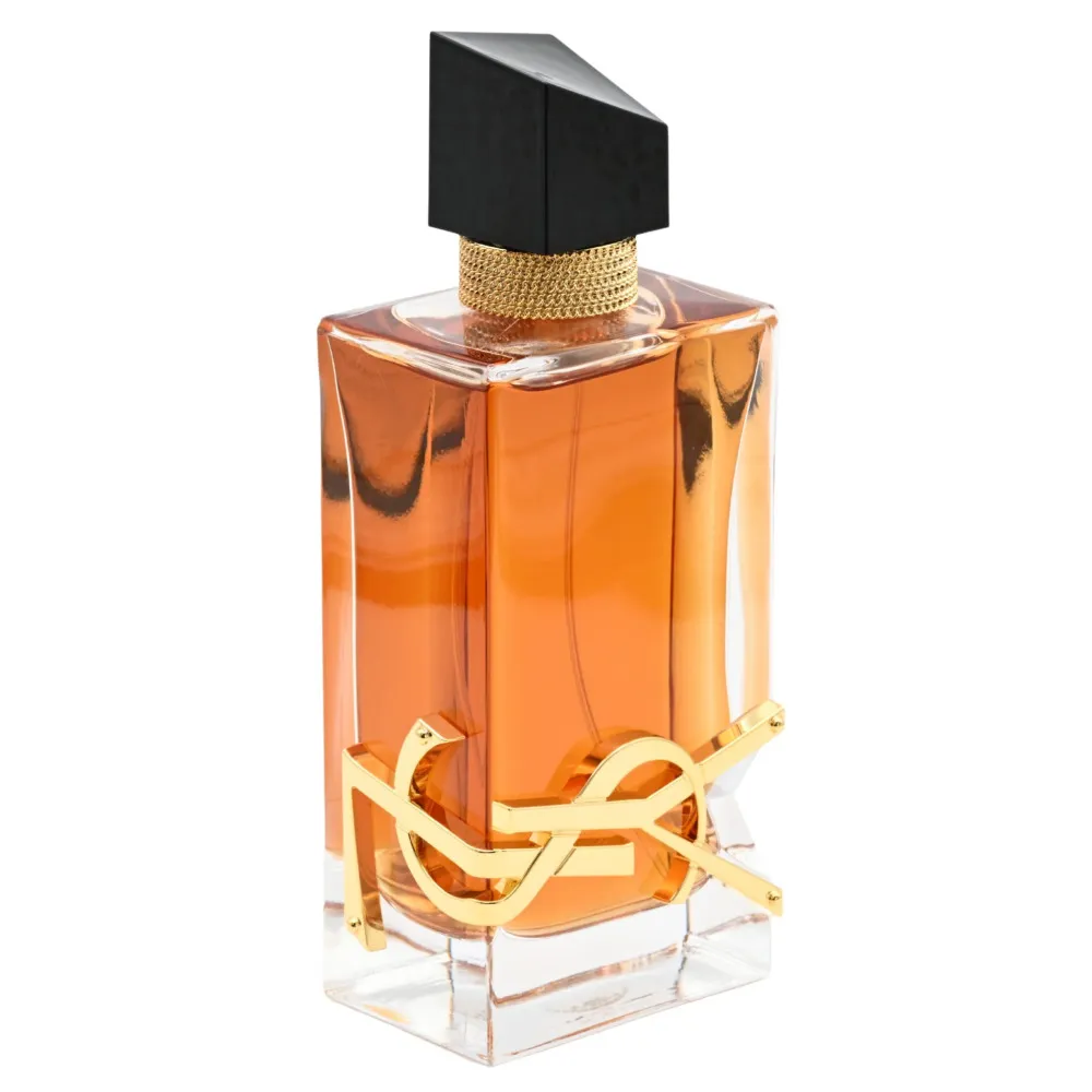 Libre Intense Eau de Parfum für Damen 90 ml