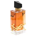 Libre Intense Eau de Parfum für Damen 90 ml
