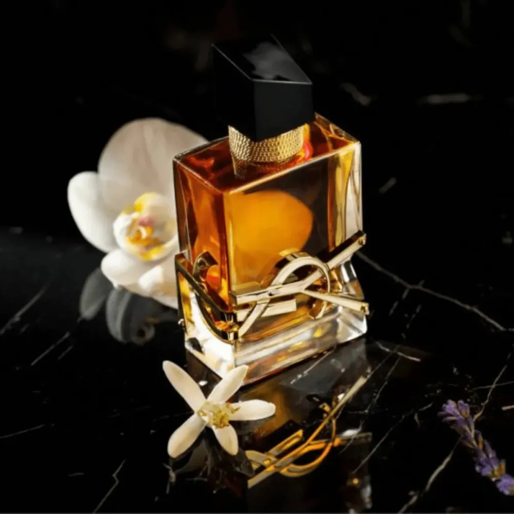 Libre Intense Eau de Parfum für Damen 90 ml