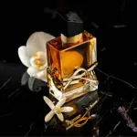 Libre Intense Eau de Parfum für Damen 90 ml