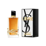Libre Intense Eau de Parfum für Damen 90 ml