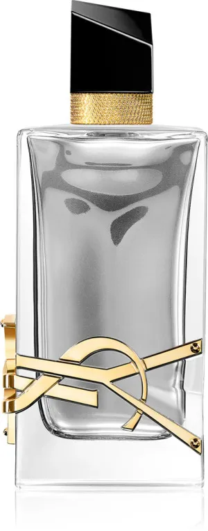 Yves Saint Laurent Libre L’Absolu Platine Parfüm für Damen 90 ml