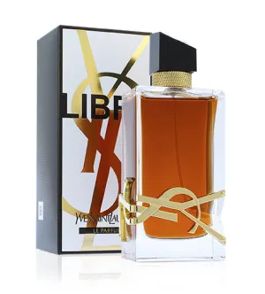 Yves Saint Laurent Libre Le Parfum Damenparfüm 90 ml