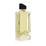Libre Eau de Parfum für Damen 150 ml