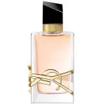 Libre Eau de Toilette für Damen 50 ml