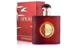 Opium Eau de Toilette für Damen 50 ml