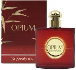 Opium Eau de Toilette für Damen 50 ml