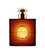 Opium Eau de Toilette für Damen 50 ml