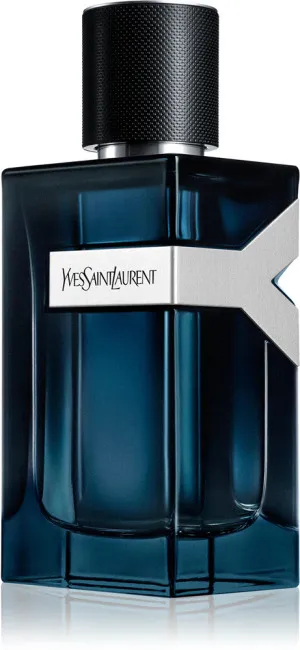 Yves Saint Laurent Y Intense Eau de Parfum für Männer 60 ml