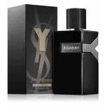 Yves Saint Laurent Y Le Parfum Le Parfum für Männer
