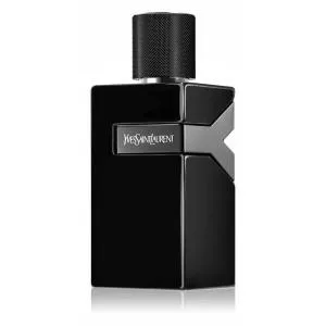 Yves Saint Laurent Y Le Parfum Parfum für Männer 100 ml