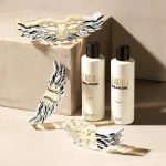 Zadig nachfüllbarer Flakon Eau de Parfum für Damen