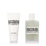 This is Her 50 ml + BL Eau de Parfum für Damen