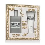 This is Her 50 ml + BL Eau de Parfum für Damen