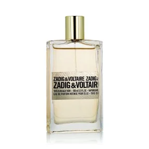 Zadig & Voltaire This Is Really Her! Intense Eau de Parfum für Damen