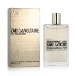This Is Really Her! Intense Eau de Parfum für Damen 100 ml