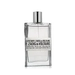 This Is Really Him! Eau de Toilette für Herren 100 ml