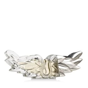 Zadig & Voltaire Zadig Eau de Parfum für Damen
