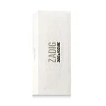 Zadig Eau de Parfum für Damen 30 ml