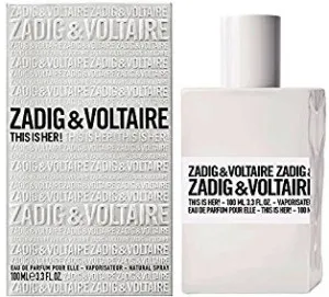 Azzaro Pour Homme Eau de Toilette für Herren 200 ml