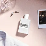 This is Her! Eau de Parfum für Frauen 50 ml