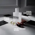 This is Her! Eau de Parfum für Frauen 50 ml