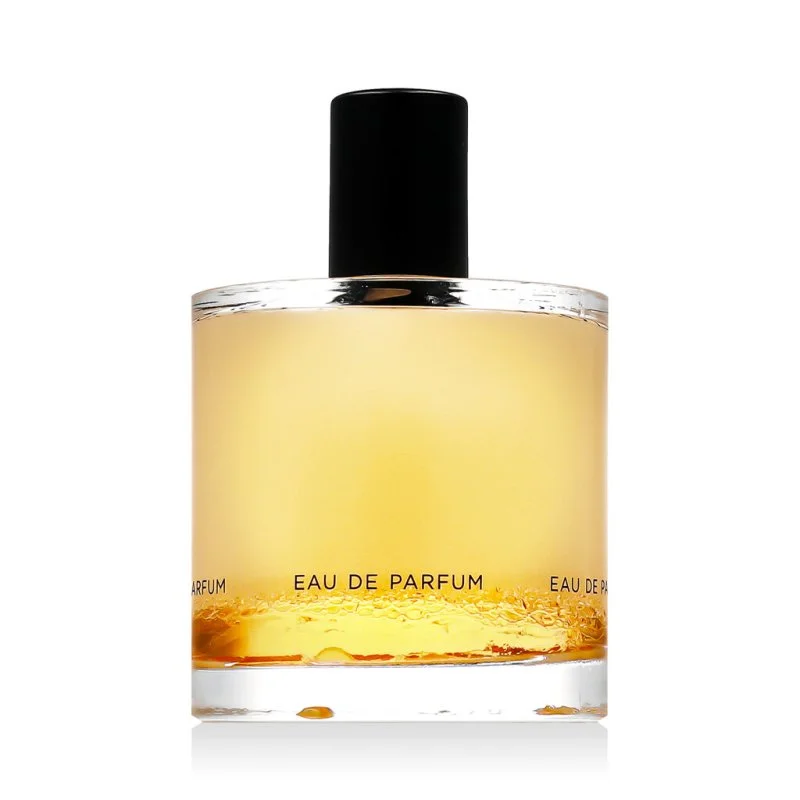 Cloud Collection No.1 Eau de Parfum für Damen 100 ml