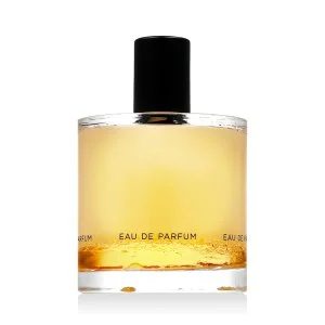 ZarkoPerfume Cloud Collection No.1 Eau de Parfum für Damen