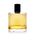 Cloud Collection No.1 Eau de Parfum für Damen 100 ml