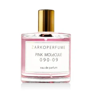 ZarkoPerfume PINK MOLéCULE 090.09 Eau de Parfum Unisex