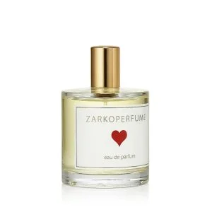 ZarkoPerfume Sending Love Eau de Parfum Unisex