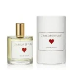 Sending Love Eau de Parfum Unisex 100 ml