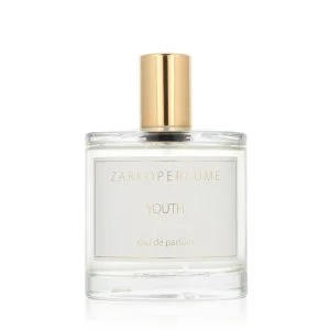 ZarkoPerfume Youth Eau de Parfum Unisex