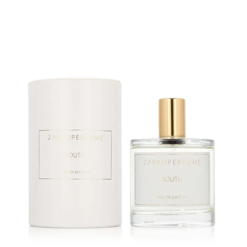 Youth Eau de Parfum Unisex 100 ml