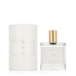Youth Eau de Parfum Unisex 100 ml