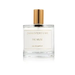 ZarkoPerfume The Muse Eau de Parfum für Damen