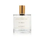 The Muse Eau de Parfum für Damen 100 ml