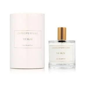 ZarkoPerfume The Muse Eau de Parfum für Damen