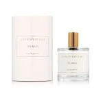 The Muse Eau de Parfum für Damen 100 ml