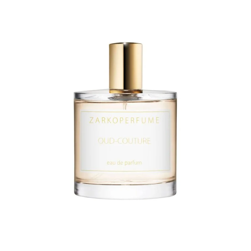 Oud-Couture Eau de Parfum Unisex 100 ml