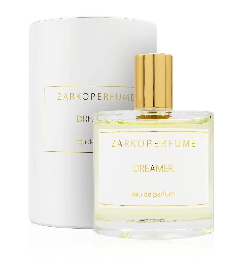 Dreamer Eau de Parfum Unisex 100 ml