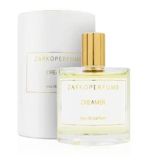 ZarkoPerfume Dreamer Eau de Parfum Unisex