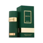 Zenith Santal Parfümextrakt Unisex 100 ml