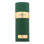 Zenith Santal Parfümextrakt Unisex 100 ml