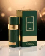 Zenith Santal Parfümextrakt Unisex 100 ml