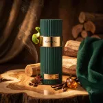 Zenith Santal Parfümextrakt Unisex 100 ml