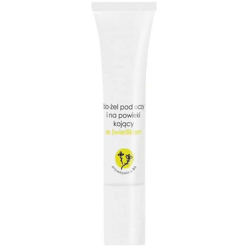 Eye Care beruhigendes Augengel 15 ml