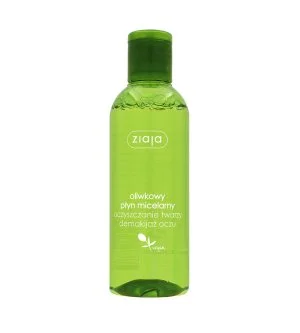 Ziaja Olive Oil Mizellenwasser
