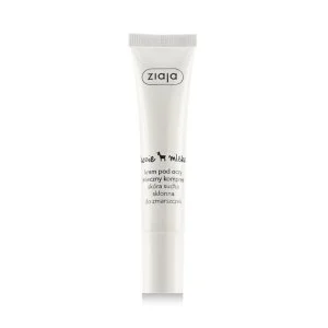 Ziaja Goat's Milk Augencreme